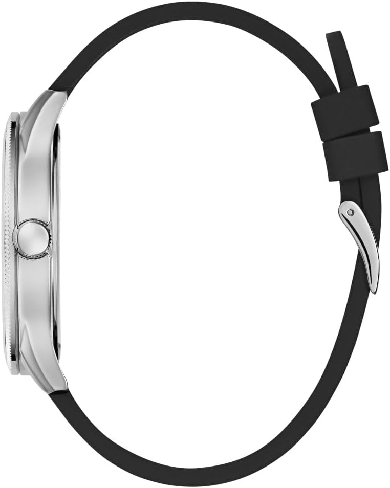 GUESS GW0887G1 Reloj de Hombres
