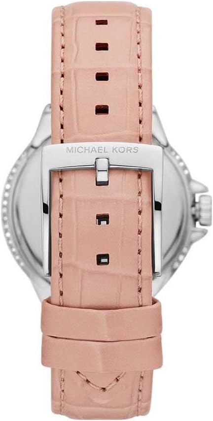 Michael Kors MK2963 Reloj de Damas