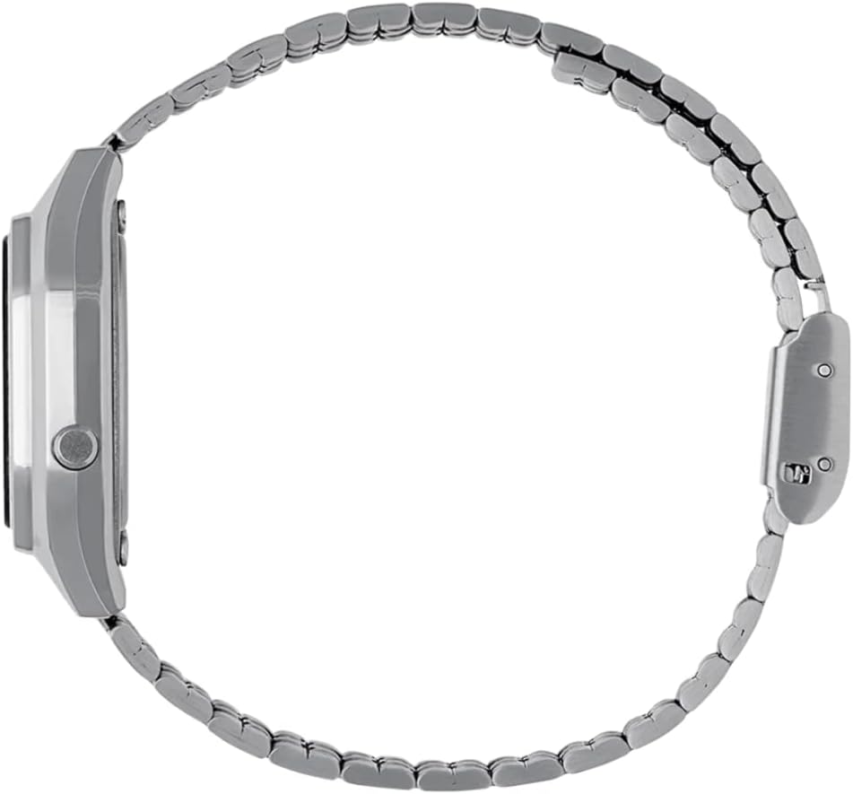 Casio Collection Reloj de pulsera para Mujer