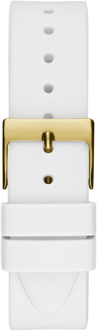 Guess Analógico GW0589L1