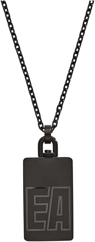 Emporio Armani EGS2677001 Joyeria
