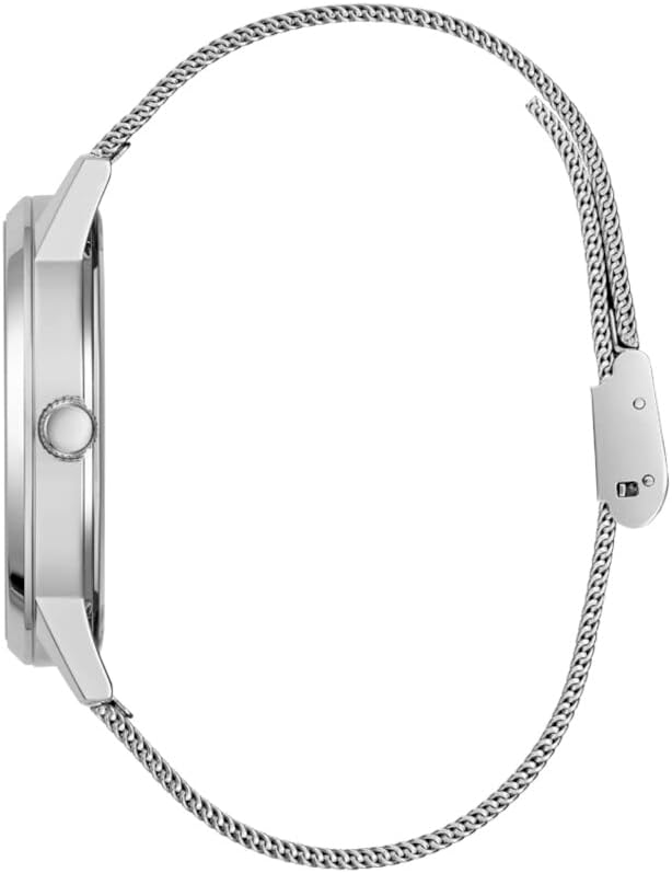 Guess Analógico GW0538G1