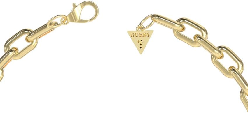 Guess UBN05015YG Joyeria