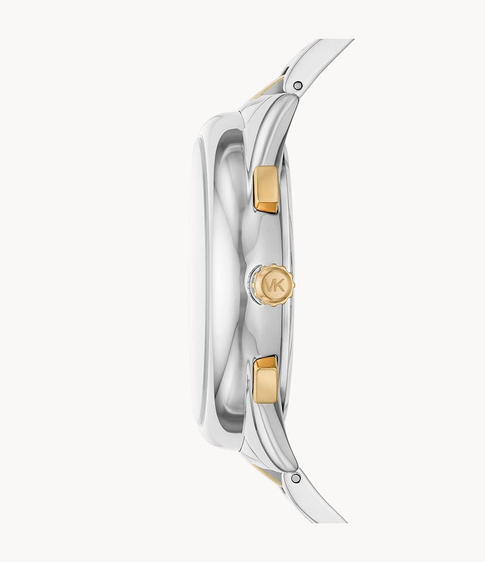 Michael Kors MK8994 Reloj de Hombres
