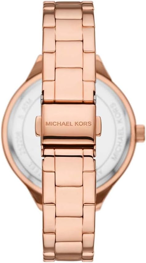 Michael Kors MK4658 Reloj de Damas