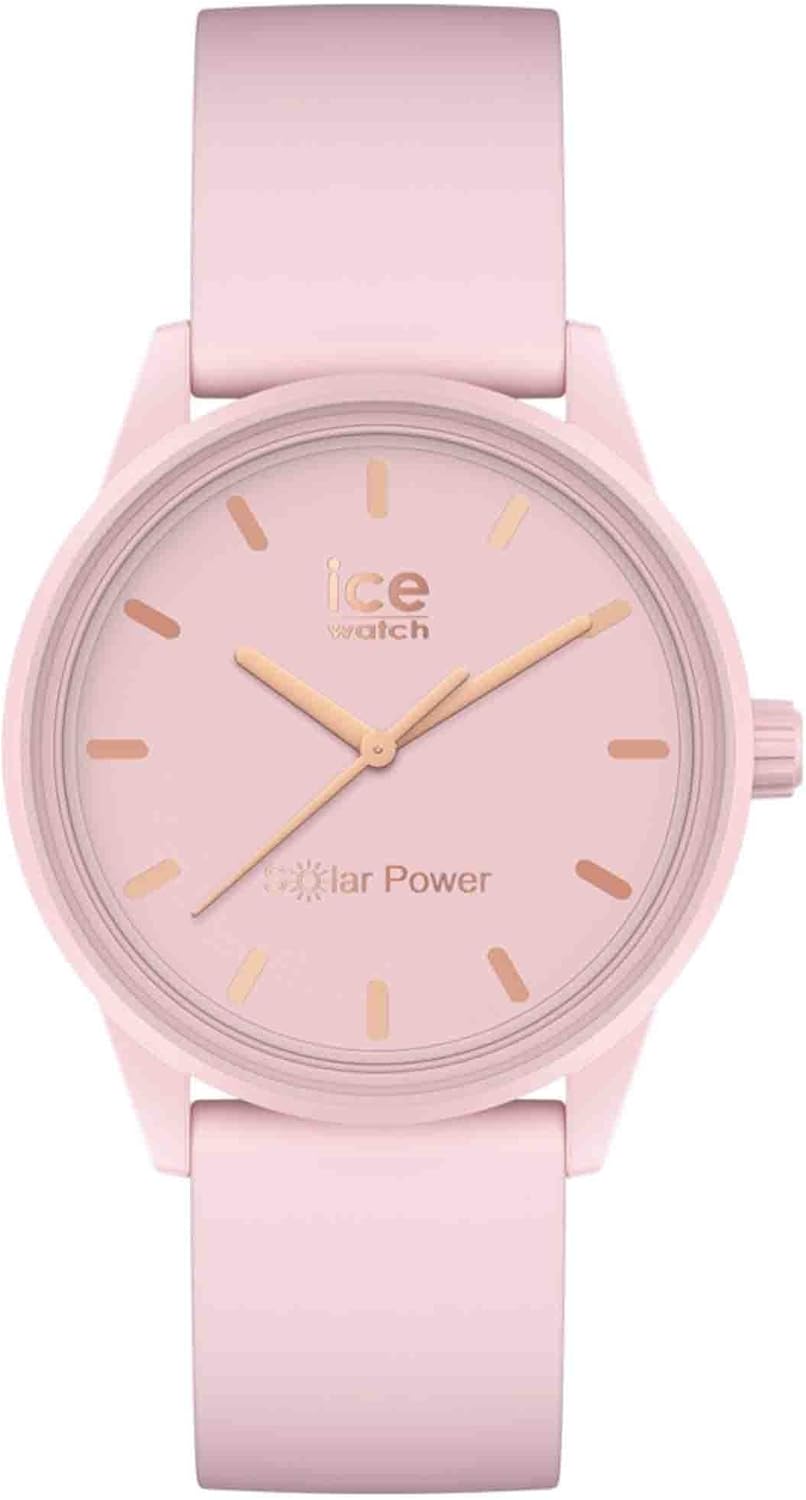 ICE-WATCH Analógico IC018479