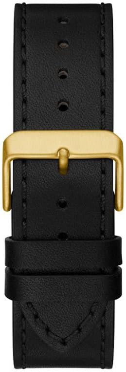 Guess Analógico GW0262G2