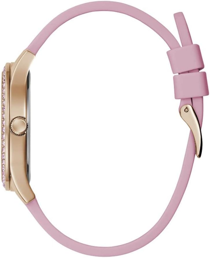 Guess Ladies 38mm Watch