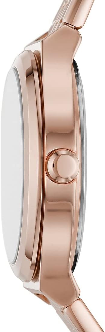 DKNY Analógico NY2947