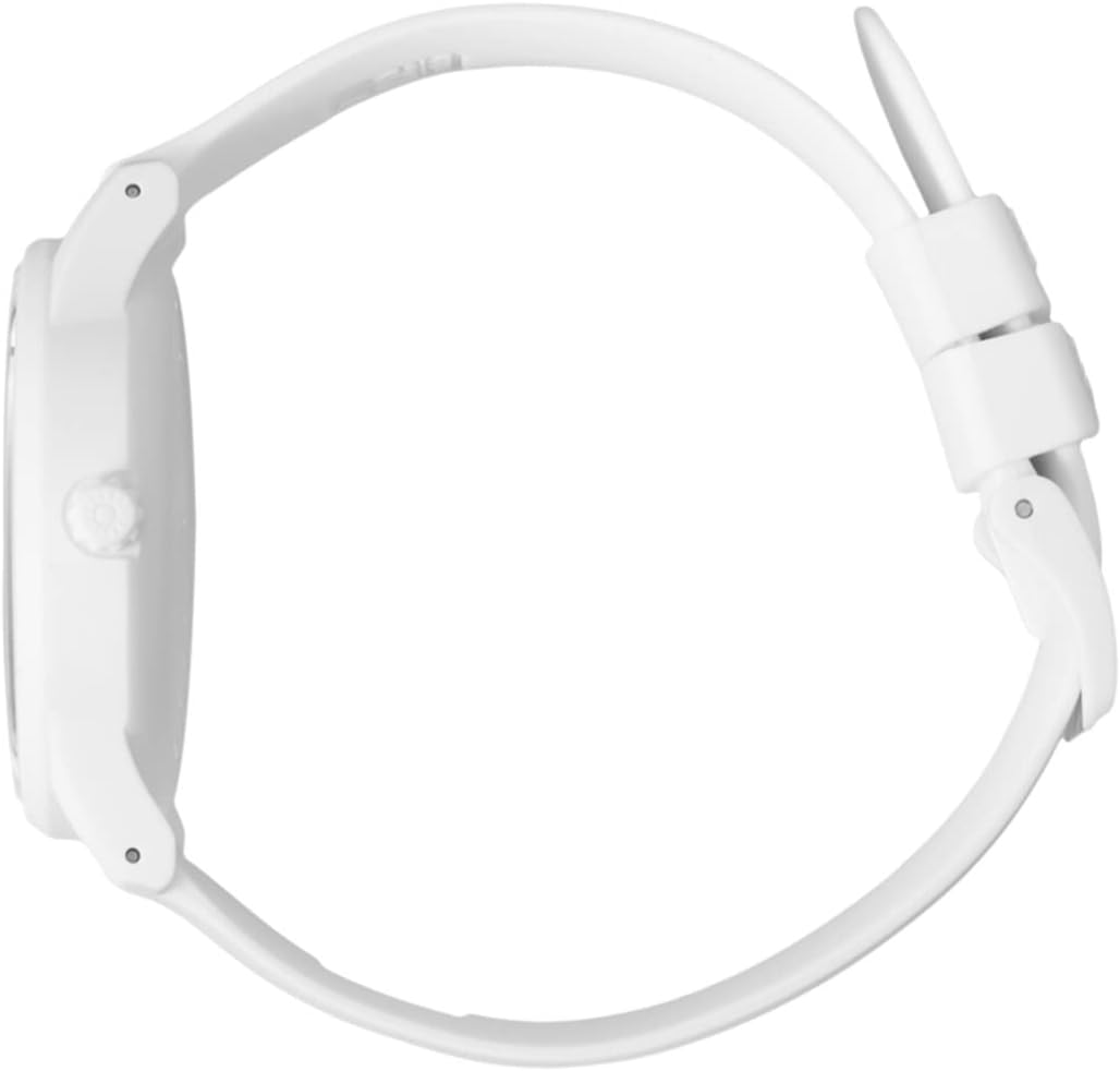 ICE-WATCH Analógico IC018513