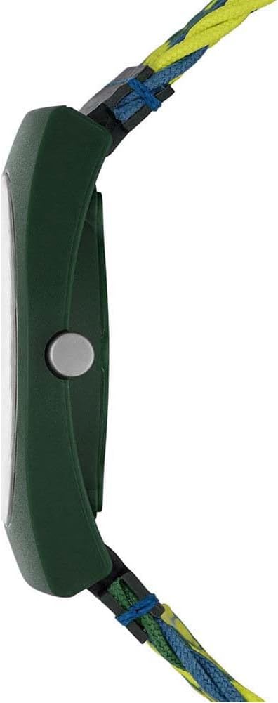 SKAGEN Analógico Modelo Watch. Marca SKW6881