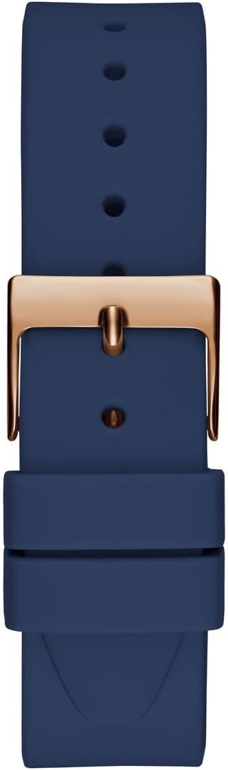 GUESS Reloj para mujer de 38 mm