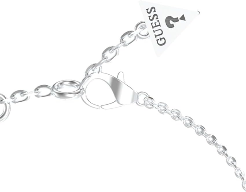 GUESS JEWELS JEWELRY Mod. JUBB05050JWRHS