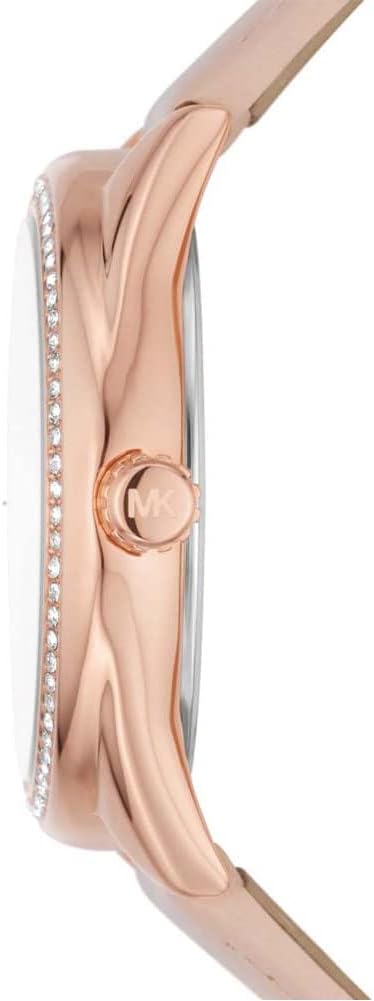 Michael Kors MK7316 Reloj de Damas