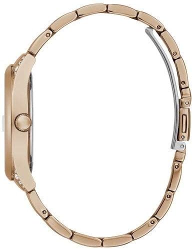 GUESS GW0047L2