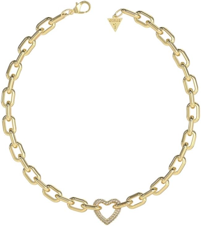 Guess UBN05015YG Joyeria