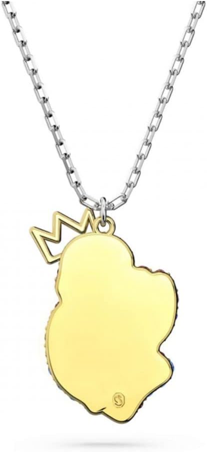 Swarovski Collar Colar 5649199 Marca