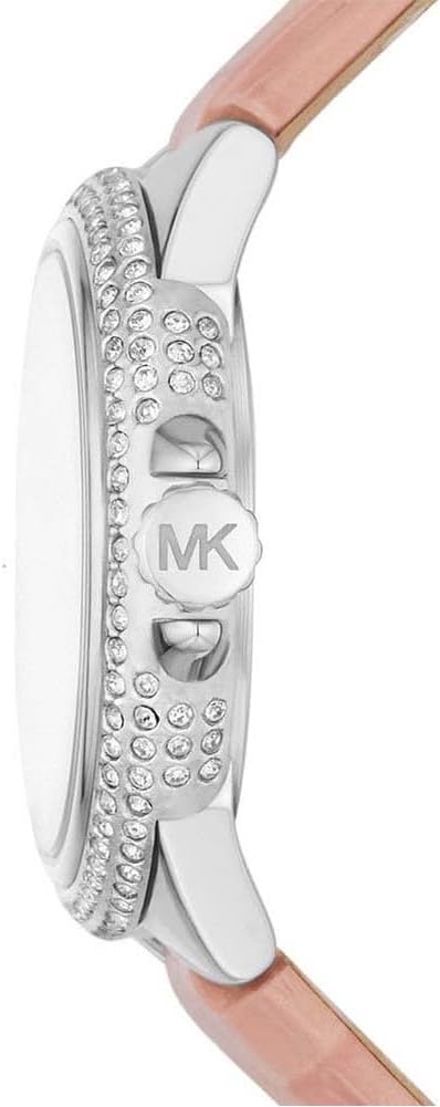 Michael Kors MK2963 Reloj de Damas