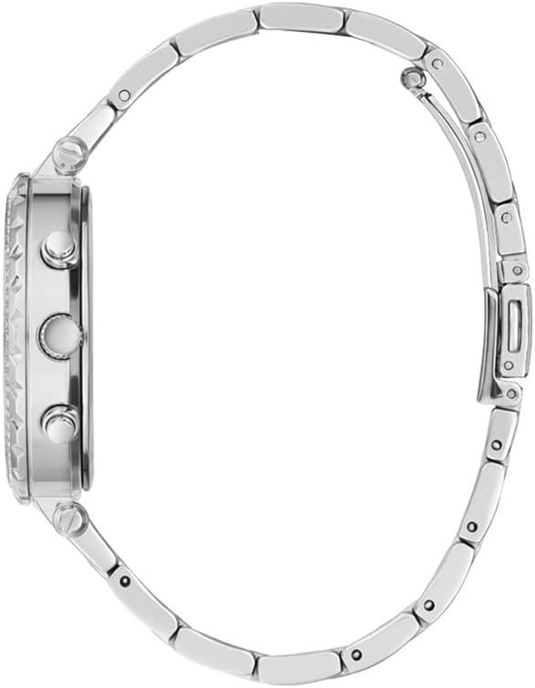 Guess Analógico GW0403L1