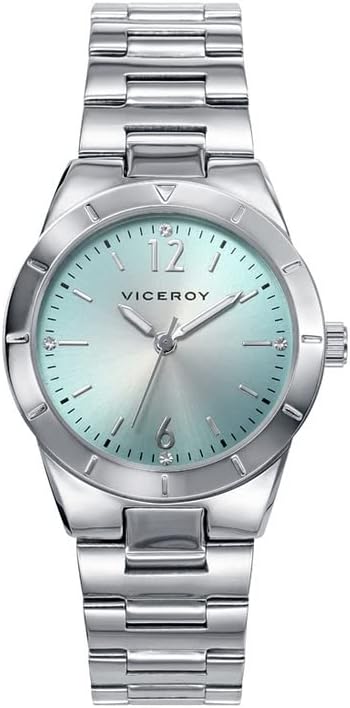 Viceroy Reloj Mujer 40870-35