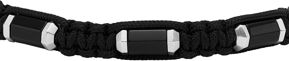Fossil Pulsera para Hombre