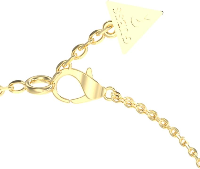GUESS JEWELS JEWELRY Mod. JUBB05050JWYGS