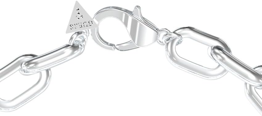 GUESS JEWELS JEWELRY Mod. JUBB05016JWRHS