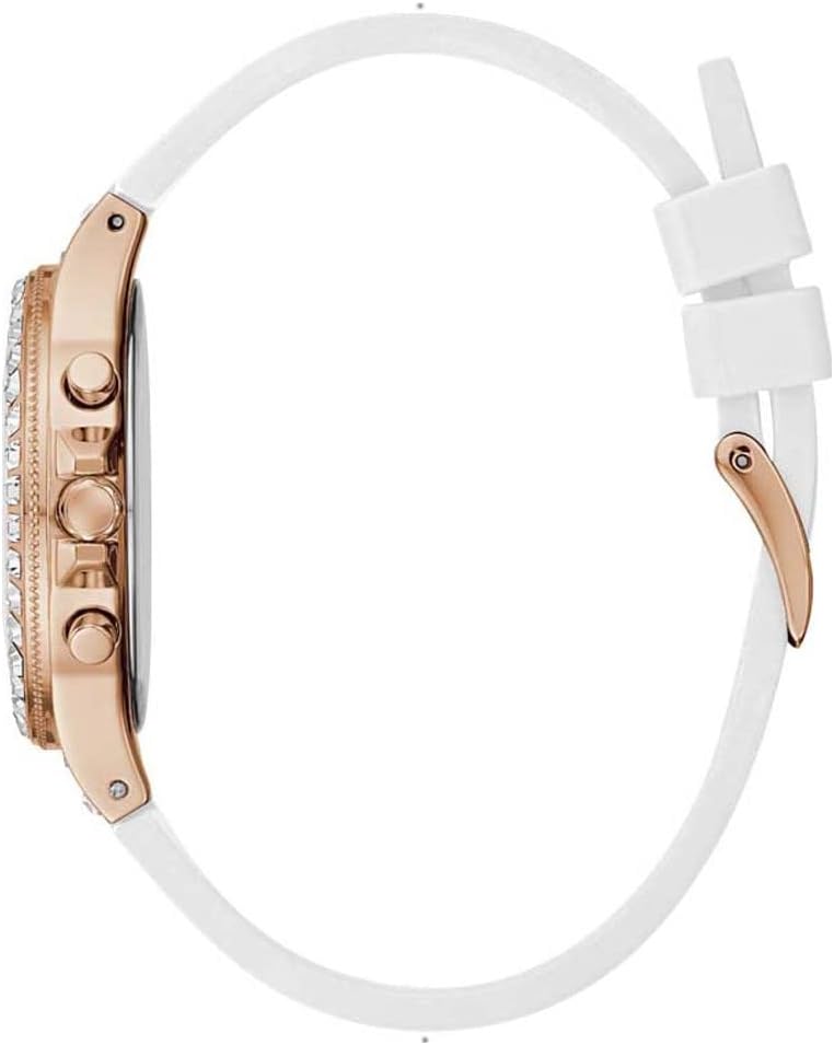 Guess Analógico GW0257L2