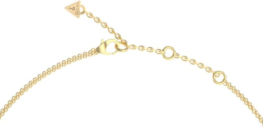 GUESS JEWELS JEWELRY Mod. JUBN05049JWYGT-U