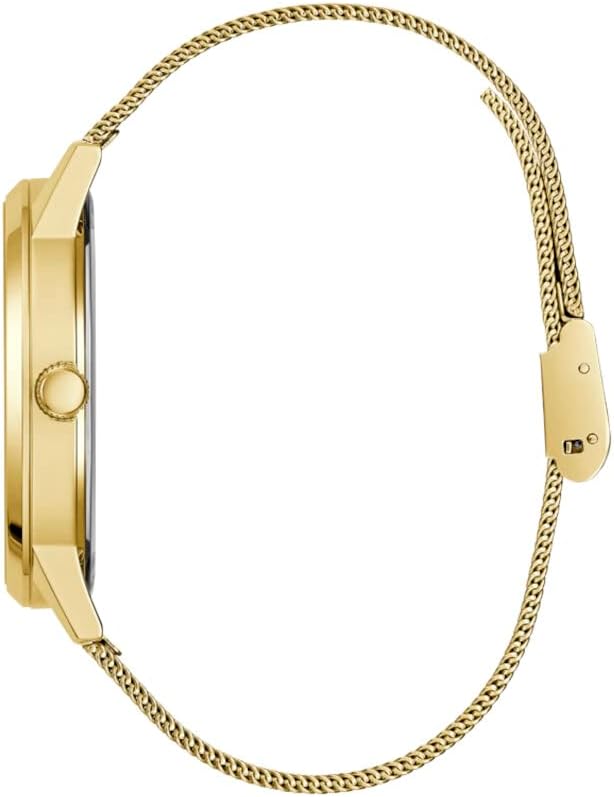 Guess Analógico GW0538G2