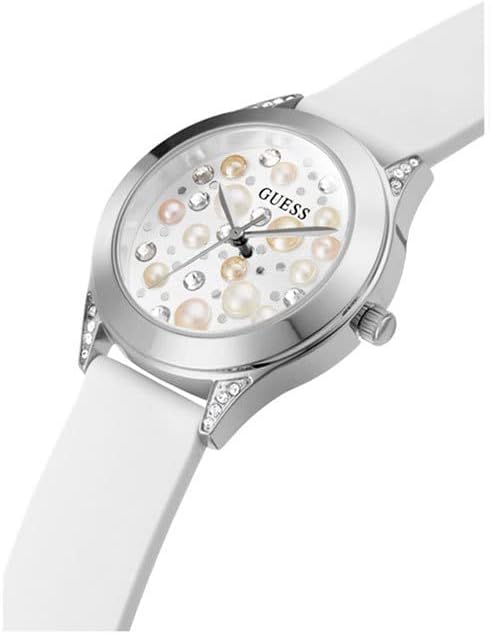 Guess Analógico GW0381L1