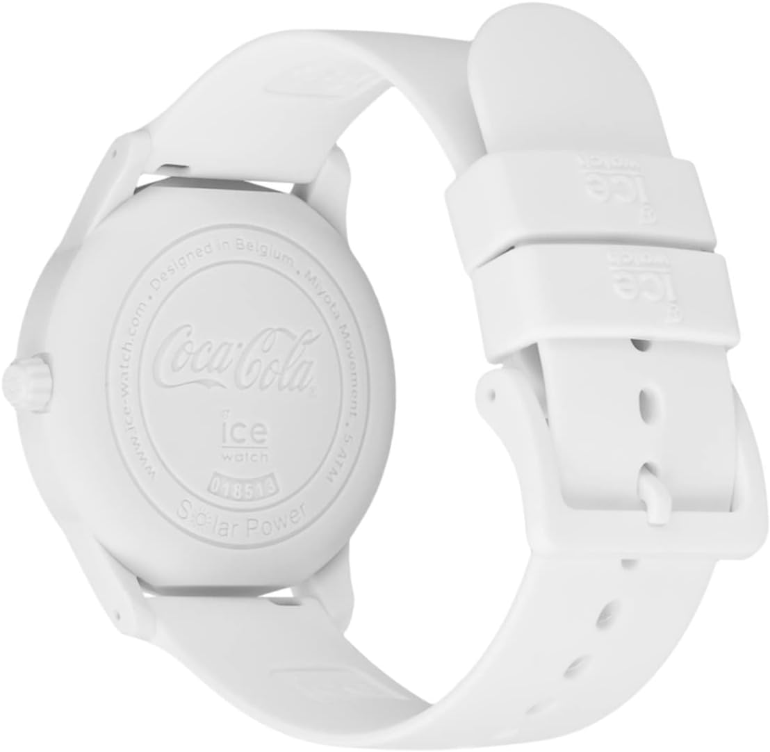 ICE-WATCH Analógico IC018513