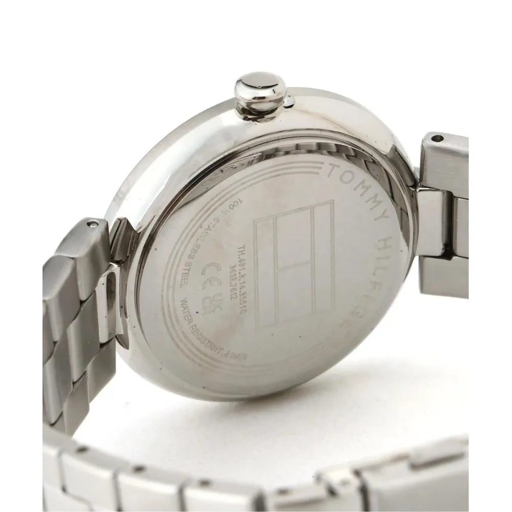 Tommy Hilfiger, Reloj de Mujer 1782681