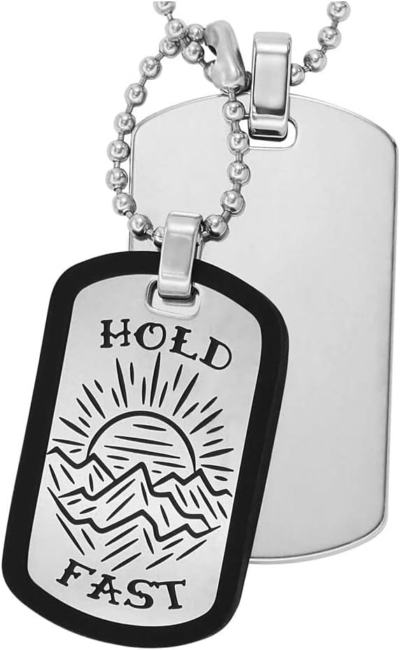 Fossil JOF00838040 Joyeria