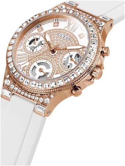 Guess Analógico GW0257L2