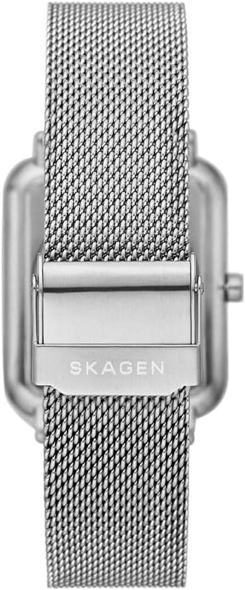 Skagen SKW6864 Reloj de Hombres