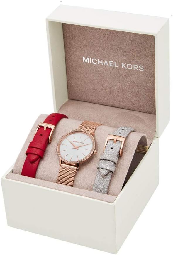 Michael Kors MK4418 Reloj de Damas