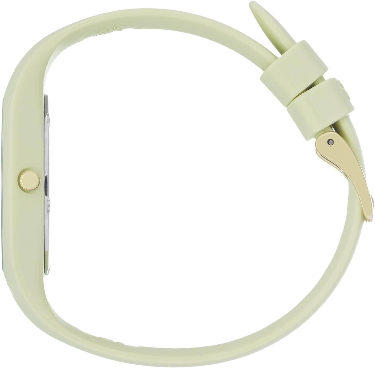 Ice-Watch - ICE cosmos - Reloj para Mujer con Correa de polyamide (Small +)