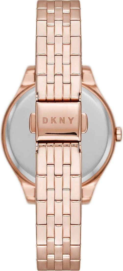 DKNY Analógico NY2947