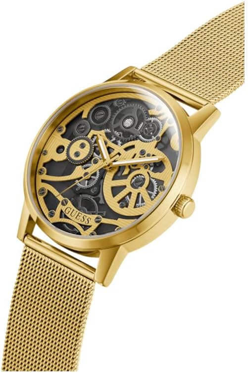 Guess Analógico GW0538G2