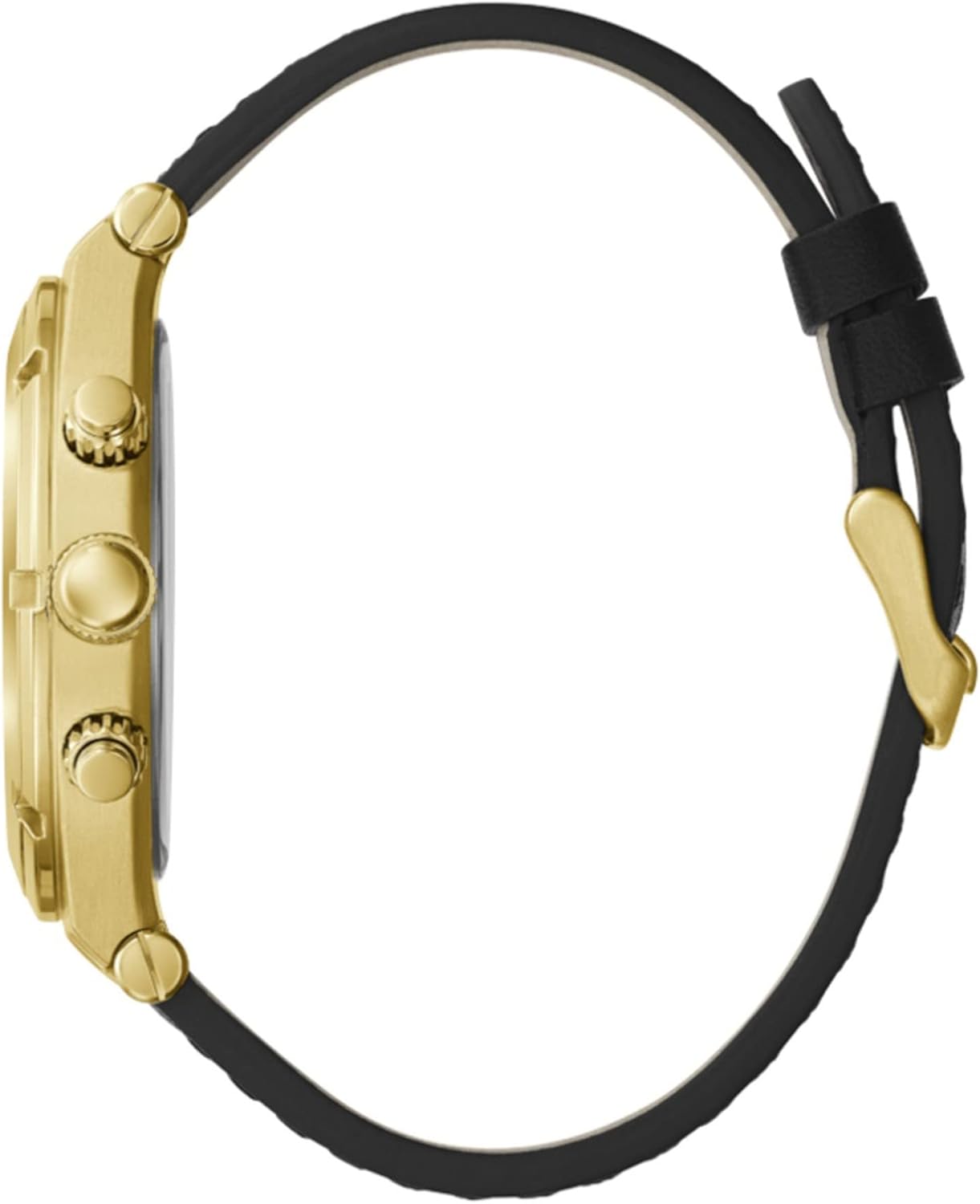 Guess Analógico GW0262G2