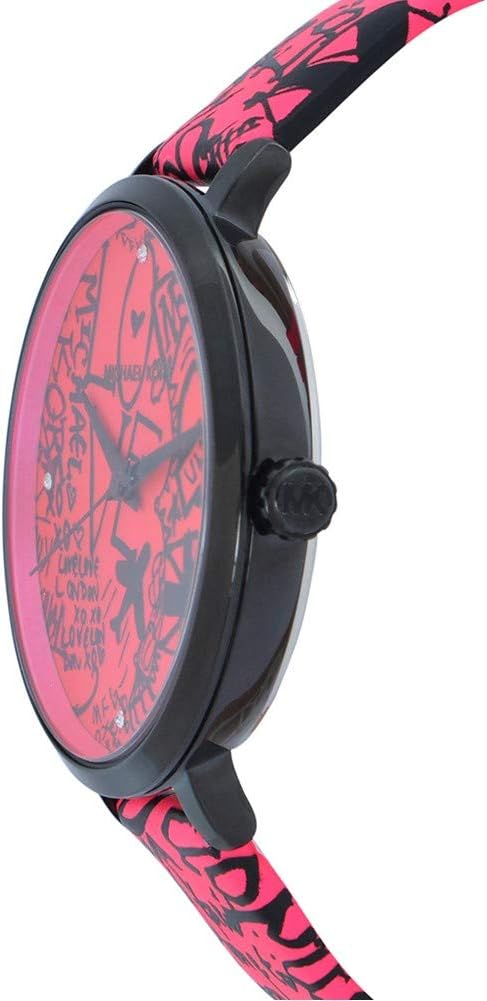Michael Kors MK2867 Reloj de Damas
