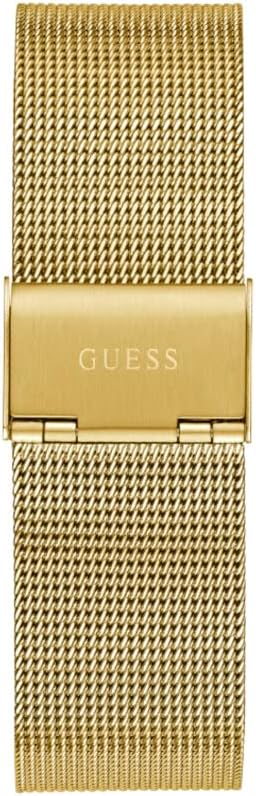 Guess Analógico GW0538G2