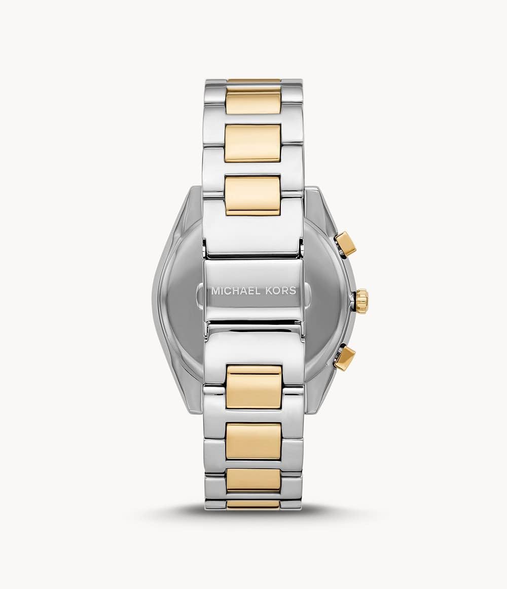 Michael Kors MK8994 Reloj de Hombres
