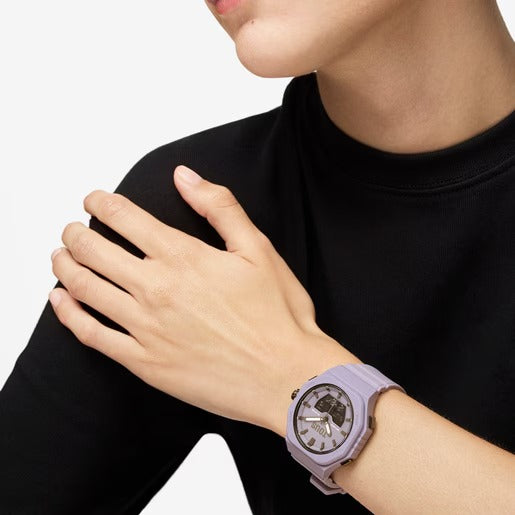 TOUS Reloj unisex