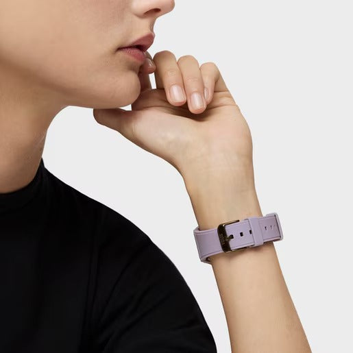 TOUS Reloj unisex