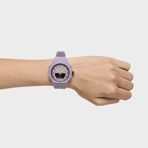 TOUS Reloj unisex
