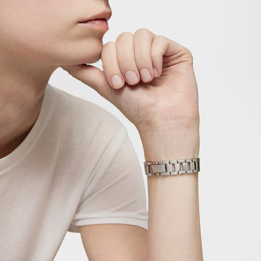 TOUS Reloj de mujer 3000136000 Epic Icon
