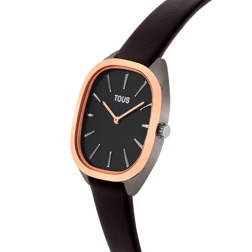 TOUS de mujer 3000136100 Heritage