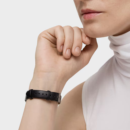 TOUS de mujer 3000136100 Heritage